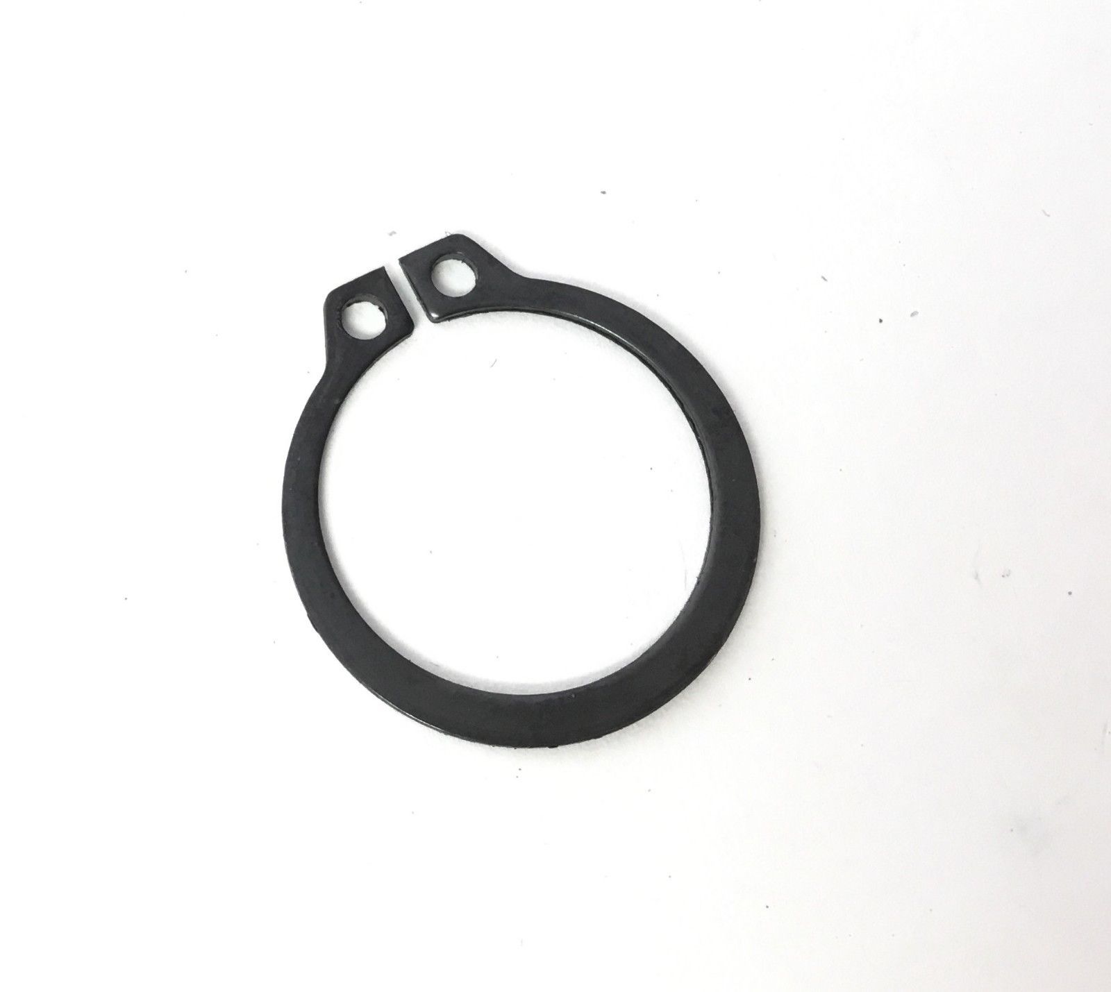 Snap Ring