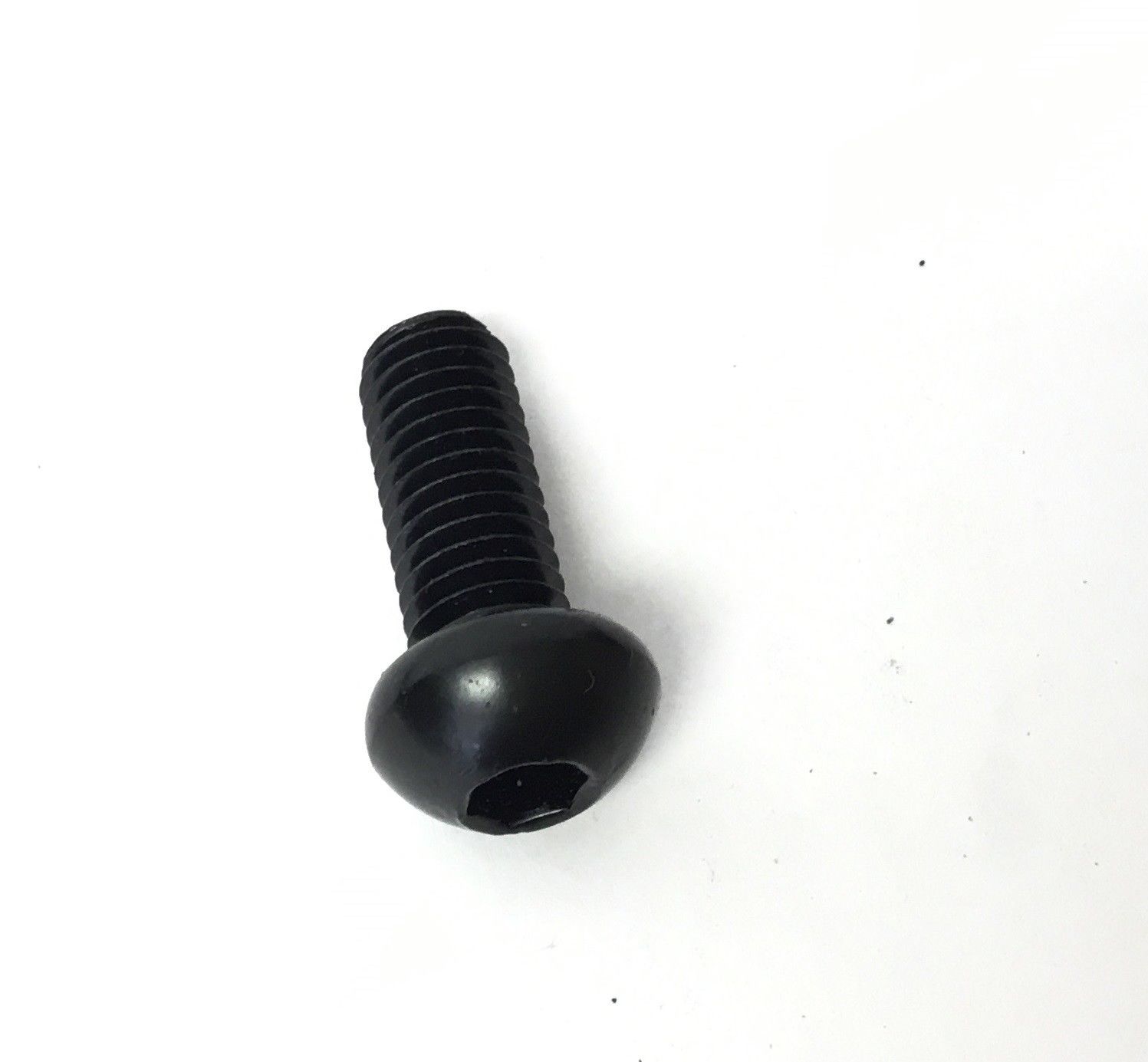 M8 X 20MM Button Screw