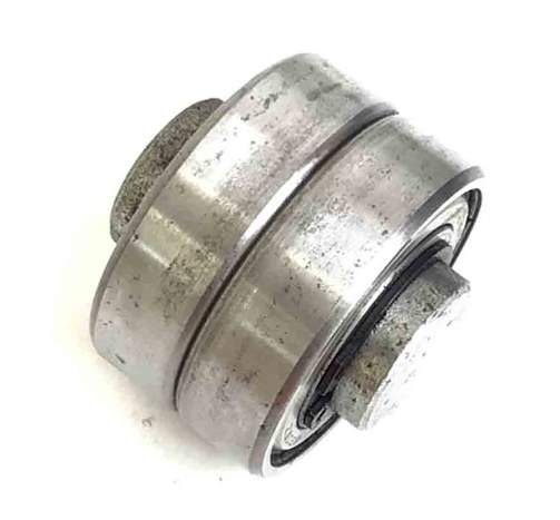 IDLER BEARING ALT TC (Used)