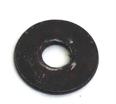 1-4 Inch Washer Flat (Used)