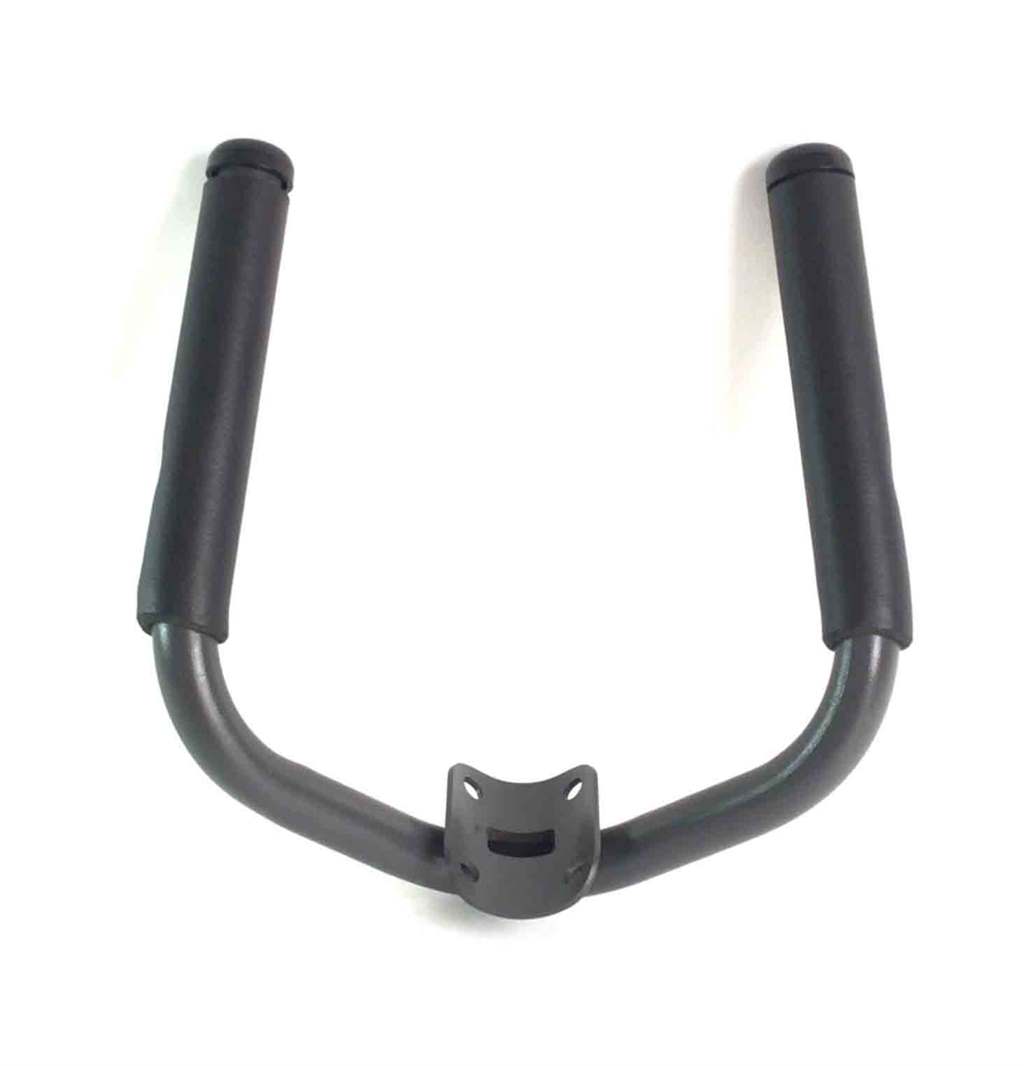 Handlebar Fixed (Used)