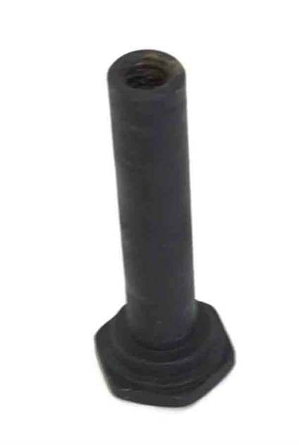 Axle Bolt Pivot 46.0