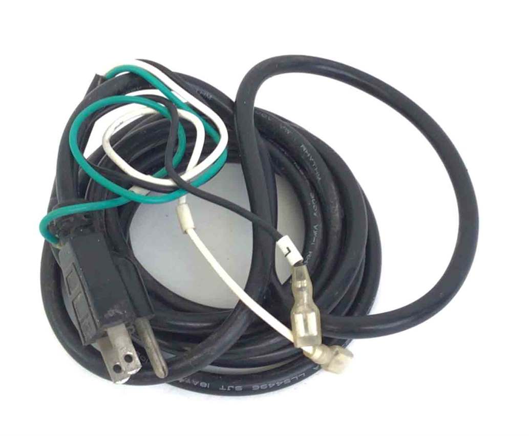 Cord Power (Used)