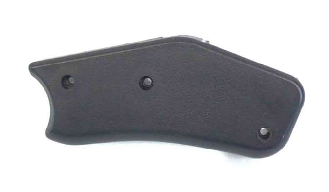 Handle Lower Cover (Used)