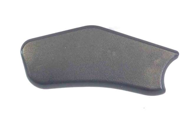 Handle Upper Cover (Used)