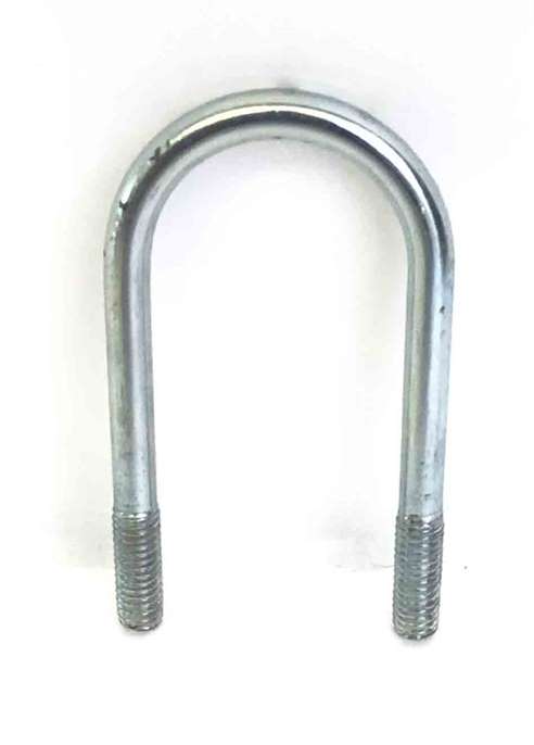 U-Bolt (Used)