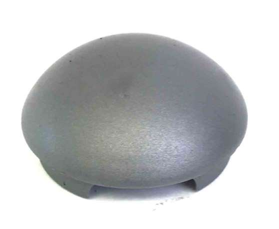 Swivel Axle End Cap