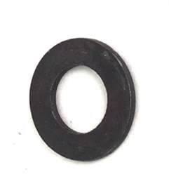 Flat Washer M10-1.5mm (Used)