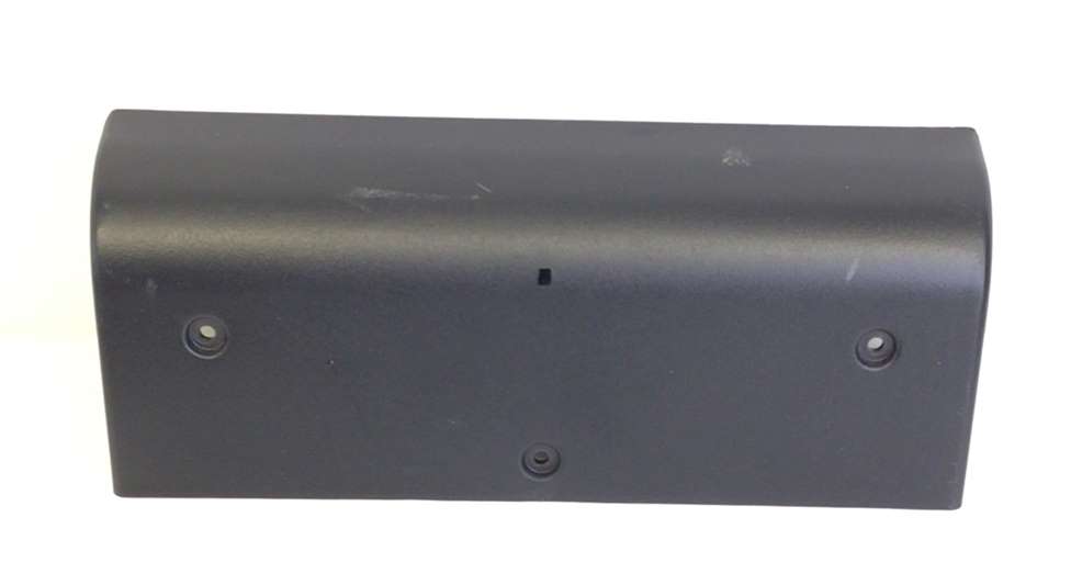 Cover Back Console (Used)