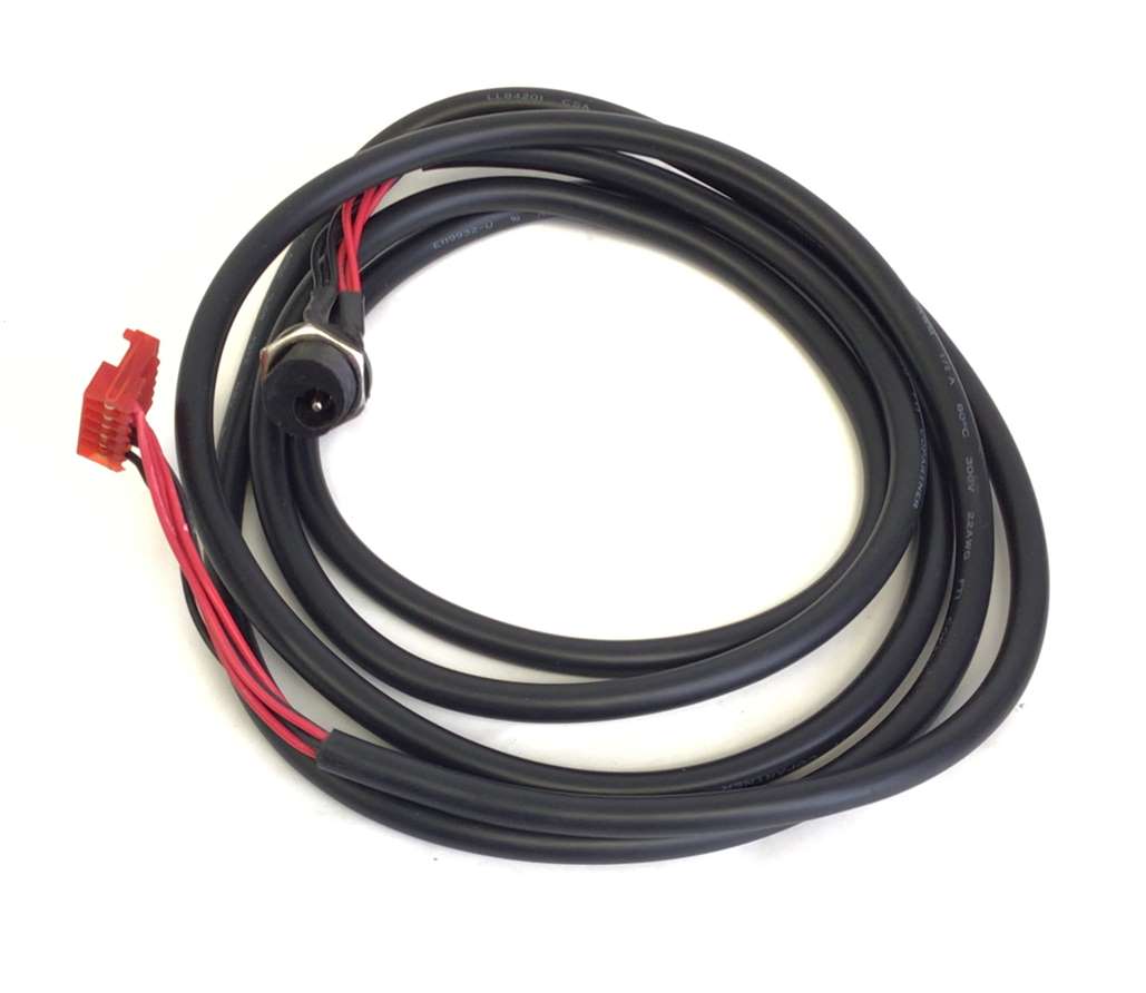 Cable Power (Used)