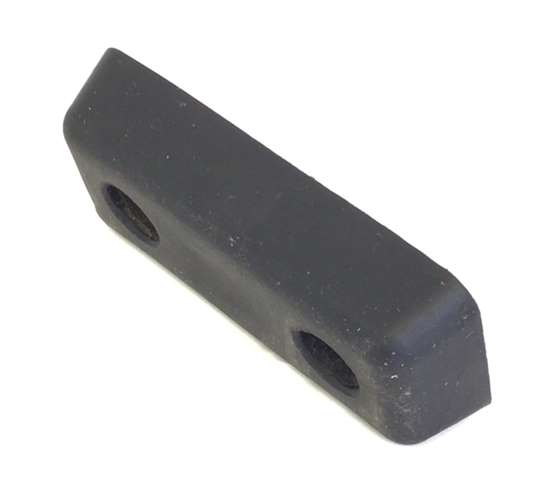 Bumper Base Pad Level Stabililzer (Used)