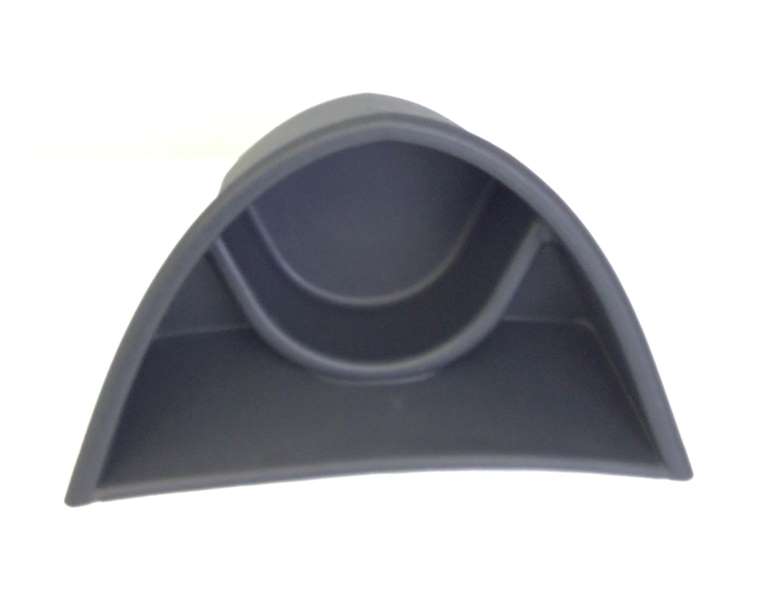 Cup Holder Tray (Used)