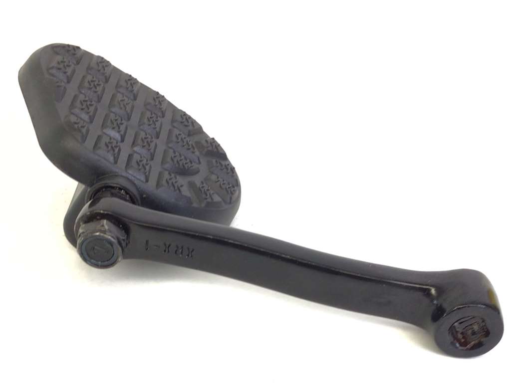 Left Pedal and Crank (YH-30X) (Used)