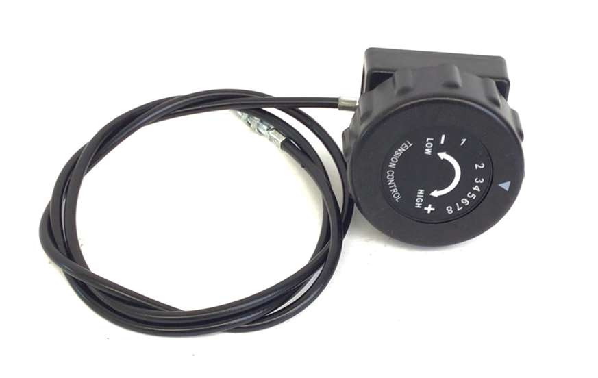 Tension Control Knob Resistance (1080L) (Used)