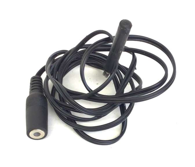 Sensor Wire RPM (900L) (Used)