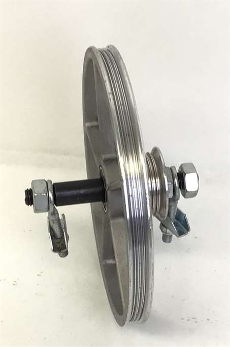 Exerpeutic 250xl 2025