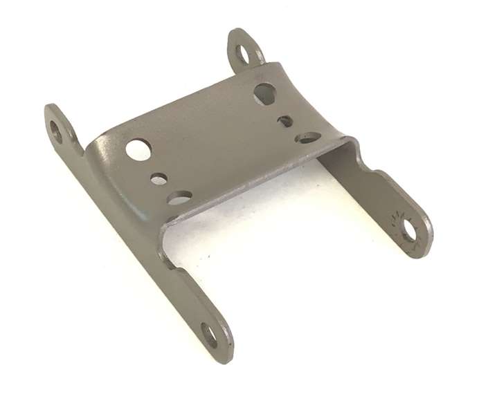 Bracket Motor (Used)