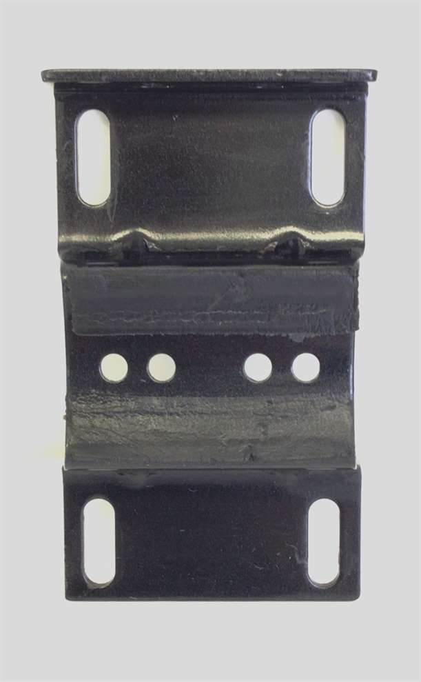 Motor Bracket-4T/R58.5