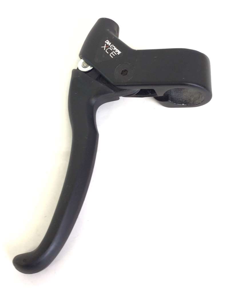 Cable Release Lever Dia Compe XCE (Used)