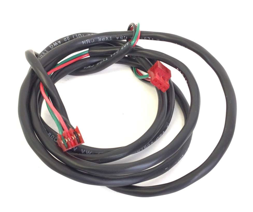 Replacement Parts for NordicTrack EXP2000 1199 Residential Treadmills