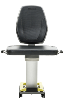 SCIFIT Bariatric Seat