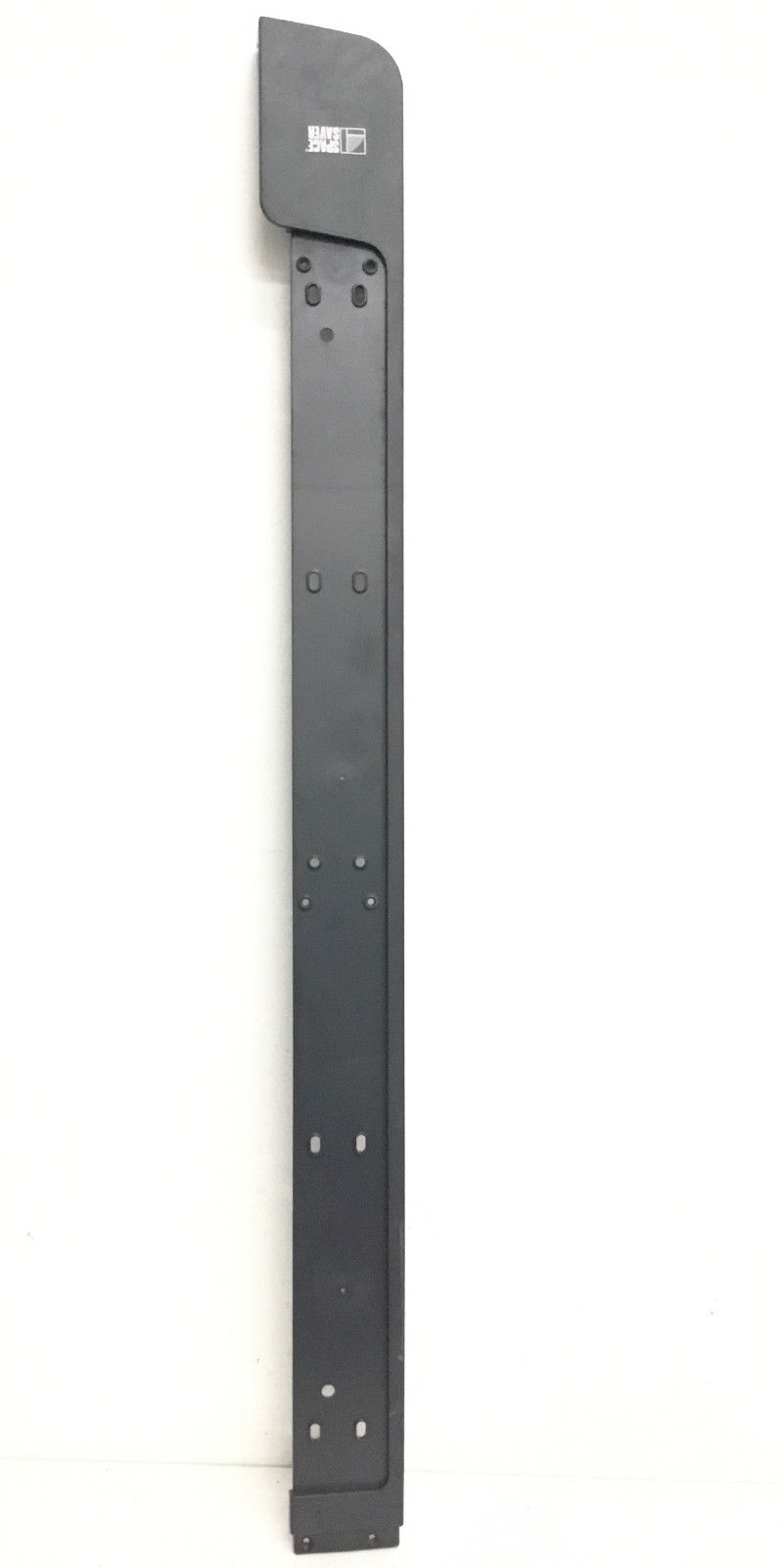 292479