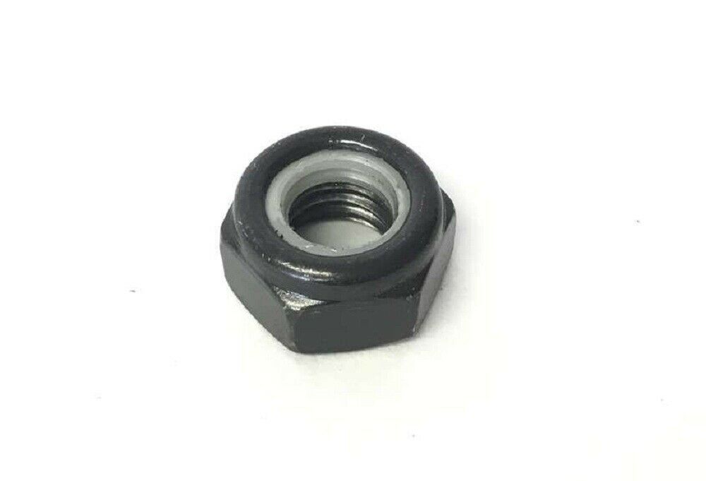 M10 Locking Nut