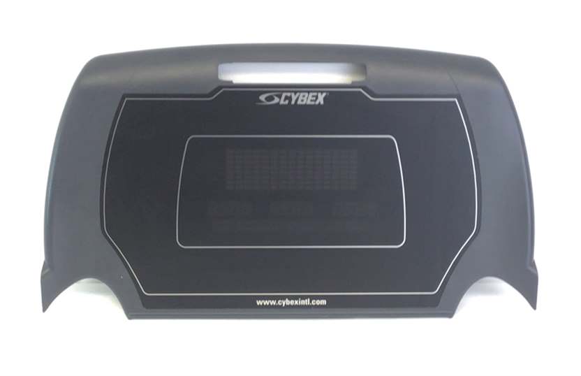 Console Display (Used)