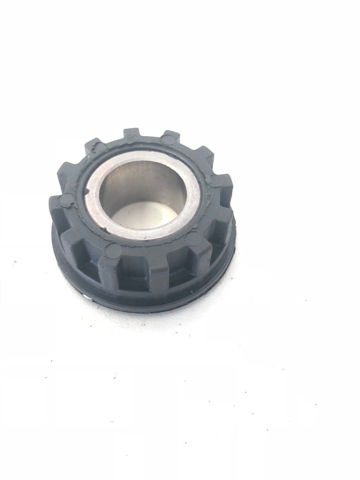 Pedal Arm Bushing