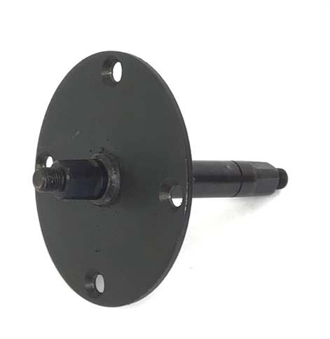 Axle Pulley Crank (Used)