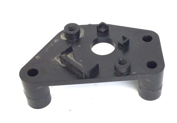 Brake Shoe Holder (Used)