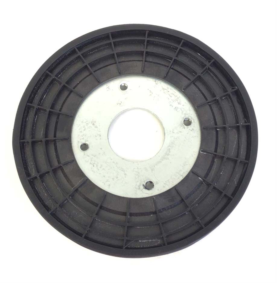 Drive Pulley (Used)