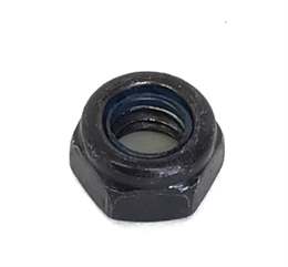 Nut Nylon Locknut 5/16-18