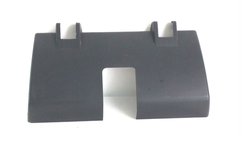 FRONT STABILIZER COVER