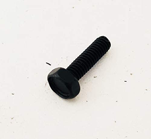 M4 X 14MM Screw