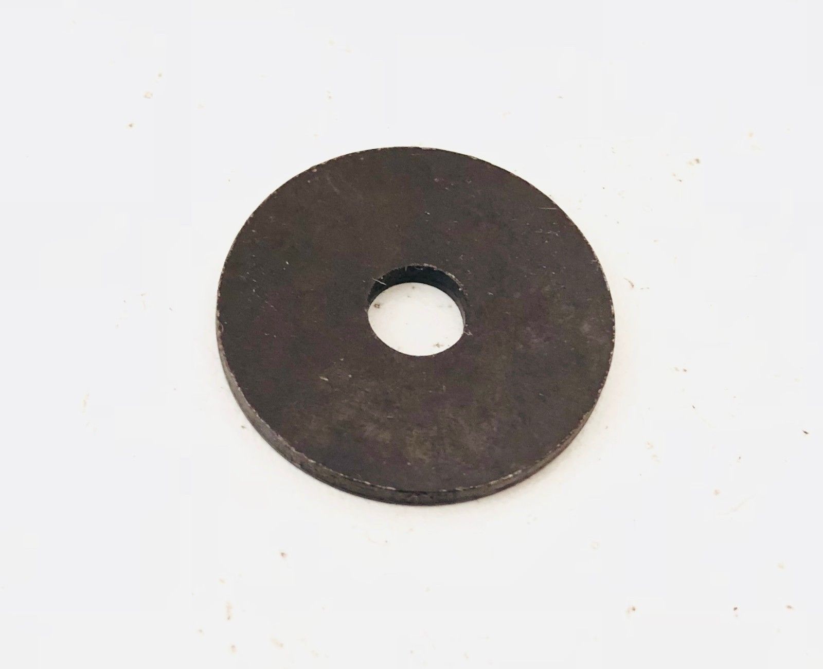 Flat Washer