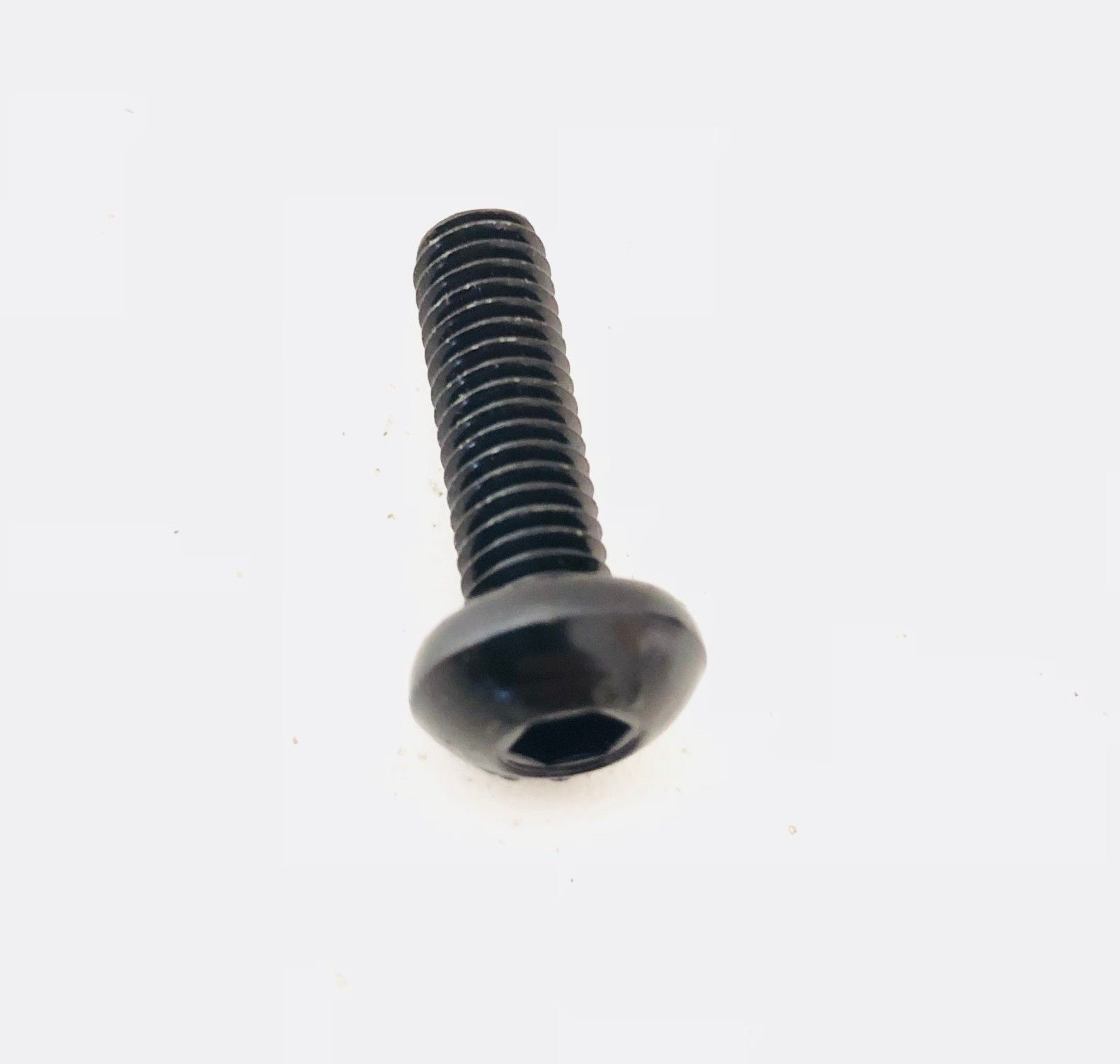 M6 X 22MM Bolt