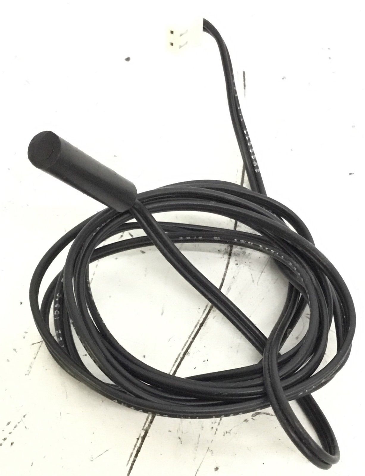 Speed Sensor Reed Switch 2 Terminal Wire (Used)