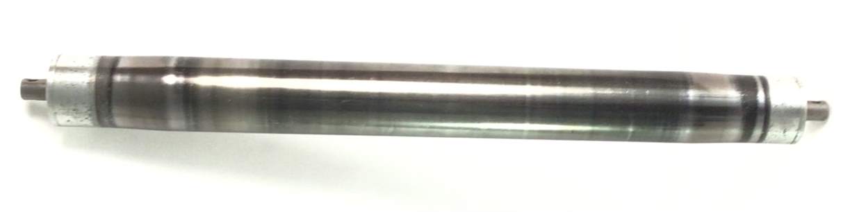 Rear Roller (Used)