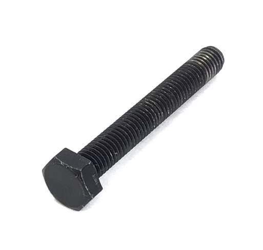 Screw, Hex M8 X 60 - FRONT ROLLER