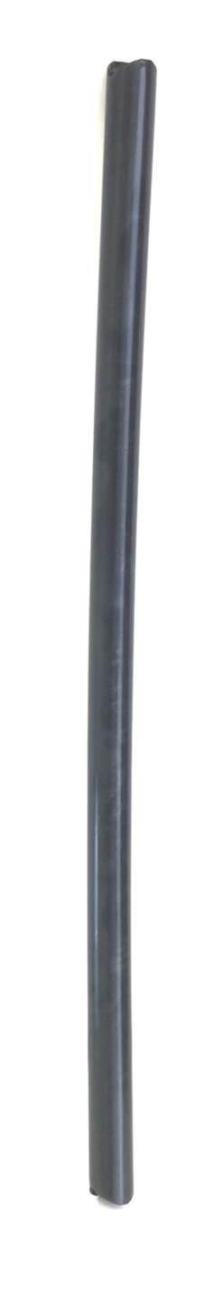 Crossbar (Used)