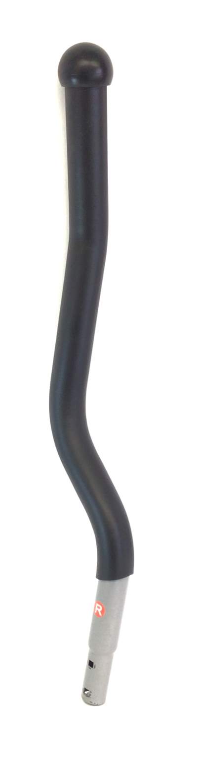 Right Handle Bar (Used)