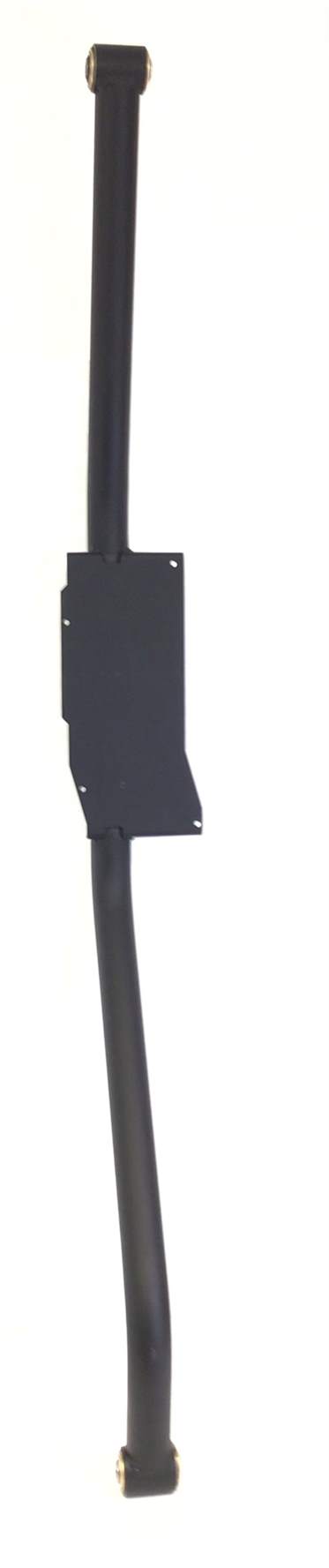 Pedal arm Left (Used)