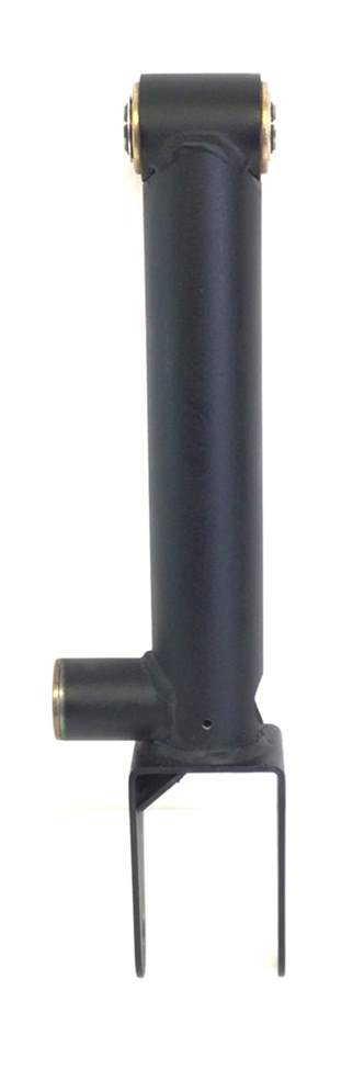 Bracket Pedal arm (Used)