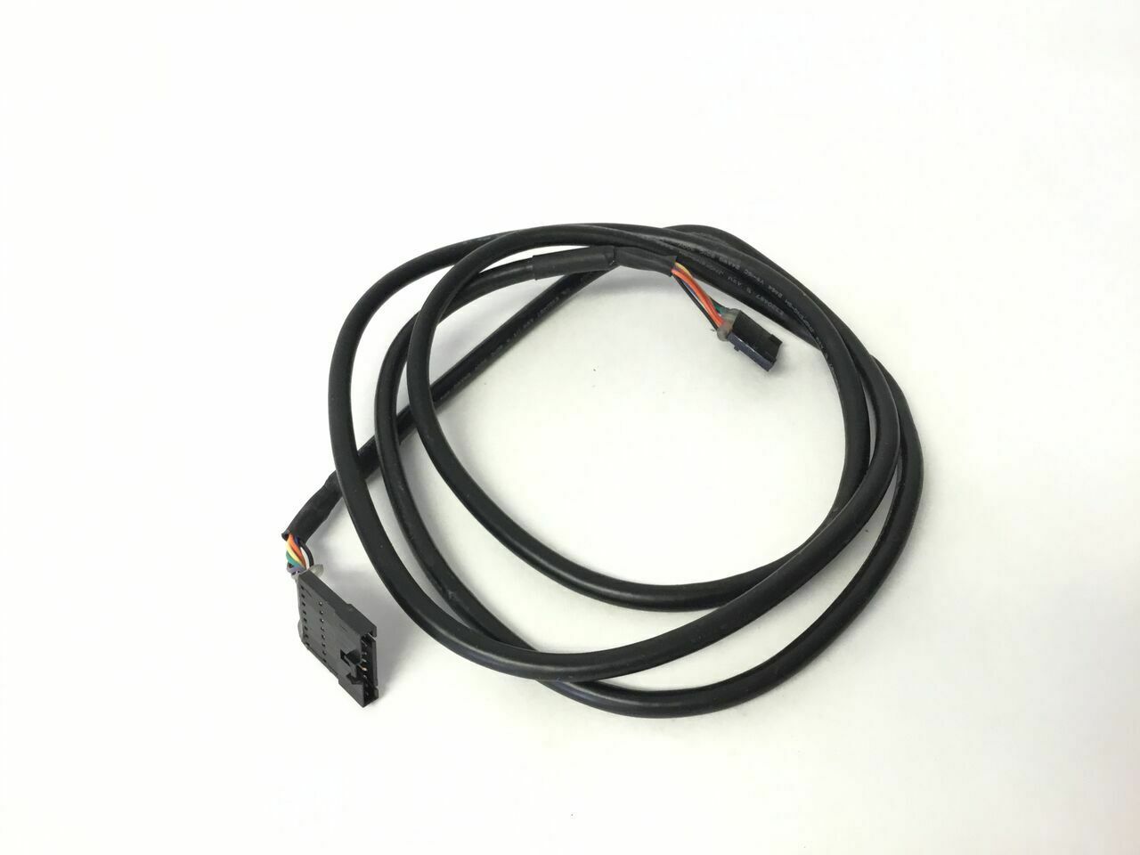 Wire;Cable;Console;1420L