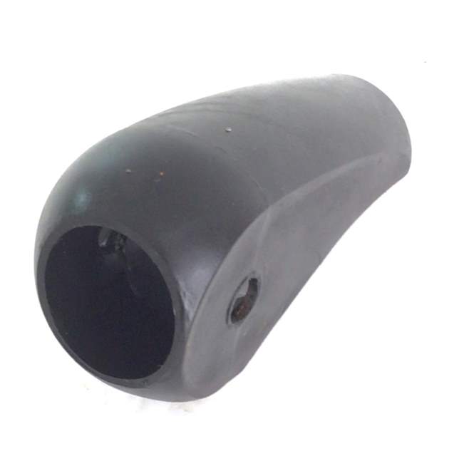 Right Handlebar Cap Cover (Used)