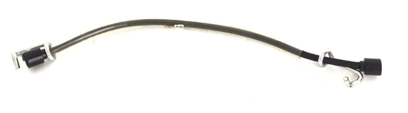 Base Frame Limit Strap (Used)