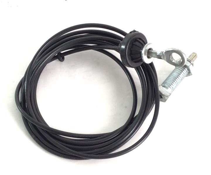 Steel Cable 155