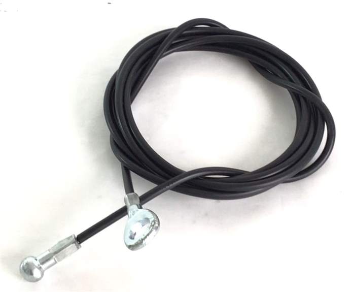 Cable Assembly 108