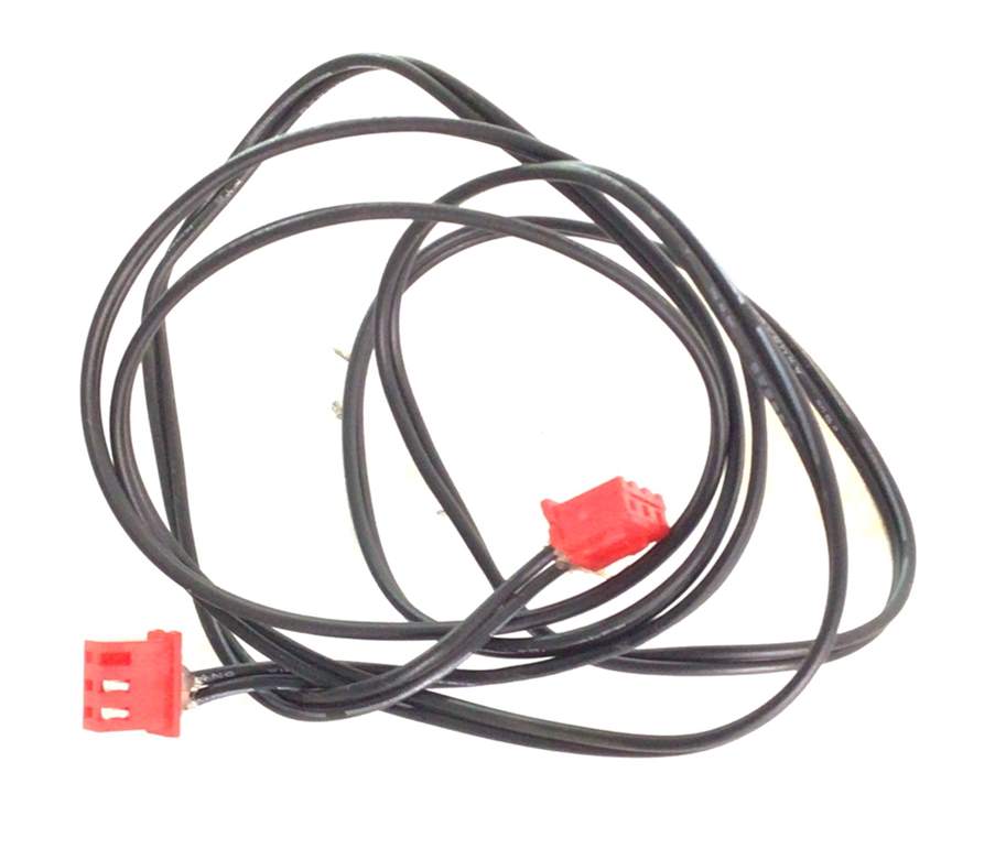 Sensor Wire Harness (Used)